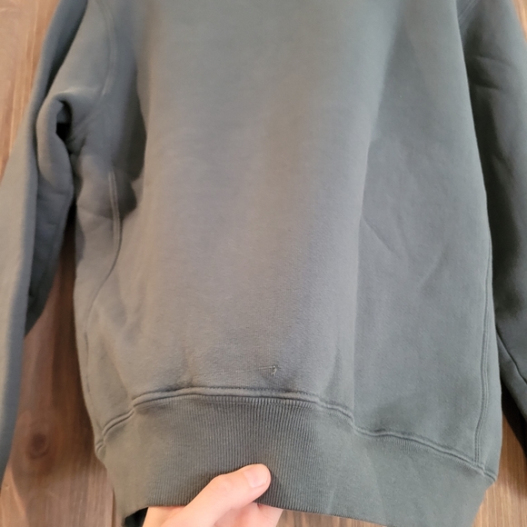 Madhappy university crewneck - Picture 2 of 2